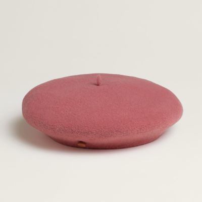 Bonnie Lift beret | Hermès USA